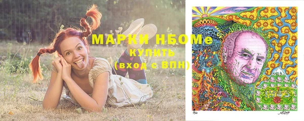 бошки Бугульма