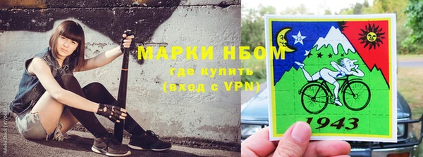прущая мука Бородино