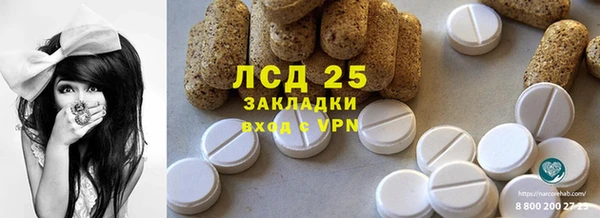 прущая мука Бородино