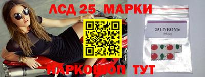 гидра Донской