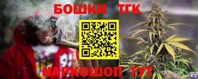 спиды Дубна