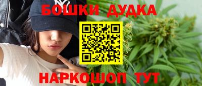 спиды Дубна