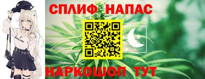 PSILOCYBIN Беслан