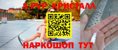 спиды Дубна