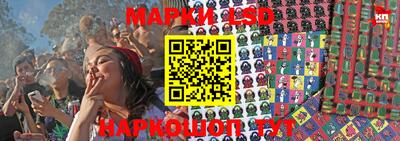 гидра Донской