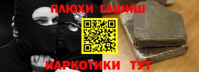 спиды Дубна