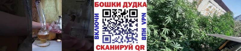 Марихуана Bruce Banner  Волоколамск 