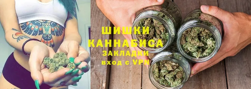 Конопля SATIVA & INDICA  Волоколамск 